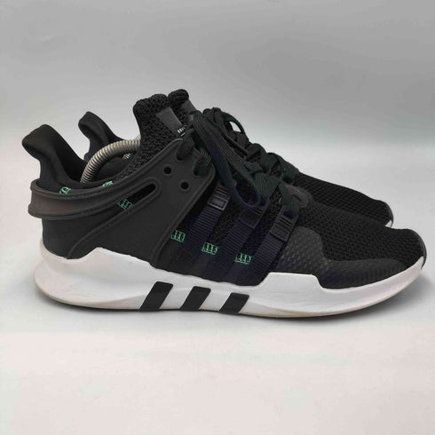 アディダスオリジナルス adidas Originals EQT Support Adv エキップメント サポート スニーカー メンズ JPN:28