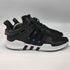アディダスオリジナルス adidas Originals EQT Support Adv エキップメント サポート スニーカー メンズ JPN:28