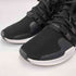 アディダスオリジナルス adidas Originals EQT Support Adv エキップメント サポート スニーカー メンズ JPN:28