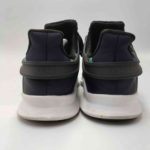 アディダスオリジナルス adidas Originals EQT Support Adv エキップメント サポート スニーカー メンズ JPN:28