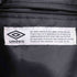 アンブロ UMBRO ナイロンショルダーバッグ メンズ
