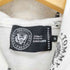 ヒステリックグラマー HYSTERIC GLAMOUR バンドコラボジップパーカー Y2K レディース S