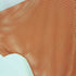 lLINDER NYC メッシュTシャツ メンズ import:M