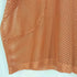 lLINDER NYC メッシュTシャツ メンズ import:M