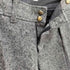 ドレステリア DRESSTERIOR タックワイドパンツ レディース 38