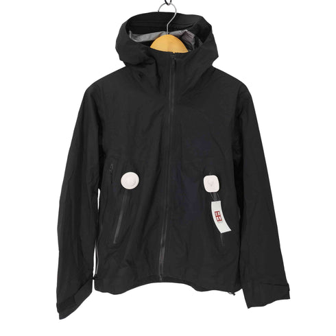 アークテリクス ARCTERYX VEILANCE / ヴェイランス SURVEY JACKET 21年製 メンズ import:XS