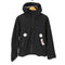 アークテリクス ARCTERYX VEILANCE / ヴェイランス SURVEY JACKET 21年製 メンズ import:XS