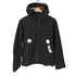 アークテリクス ARCTERYX VEILANCE / ヴェイランス SURVEY JACKET 21年製 メンズ import:XS