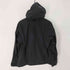 アークテリクス ARCTERYX VEILANCE / ヴェイランス SURVEY JACKET 21年製 メンズ import:XS