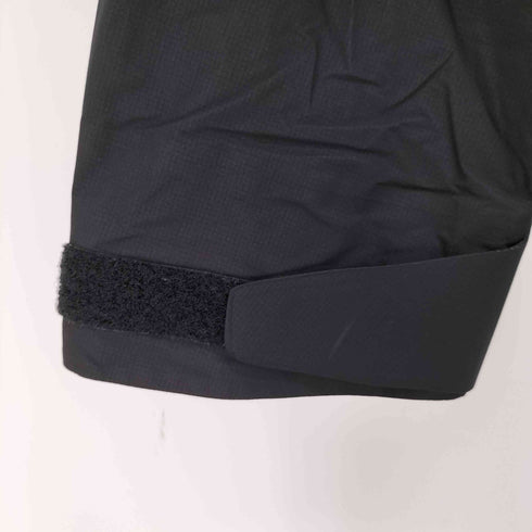 アークテリクス ARCTERYX VEILANCE / ヴェイランス SURVEY JACKET 21年製 メンズ import:XS