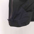 アークテリクス ARCTERYX VEILANCE / ヴェイランス SURVEY JACKET 21年製 メンズ import:XS