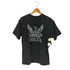 ネイバーフッド NEIGHBORHOOD 鳳凰 プリント クルーネック Tシャツ メンズ JPN:2