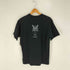 ネイバーフッド NEIGHBORHOOD 鳳凰 プリント クルーネック Tシャツ メンズ JPN:2