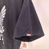 ネイバーフッド NEIGHBORHOOD 鳳凰 プリント クルーネック Tシャツ メンズ JPN:2