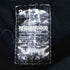 ネイバーフッド NEIGHBORHOOD 鳳凰 プリント クルーネック Tシャツ メンズ JPN:2