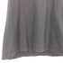 メゾンマルジェラ Maison Margiela M プリント クルーネック Tシャツ メンズ EUR:52