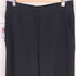 ユニクロシー UNIQLO:C スウェットワイドパンツ メンズ JPN:M