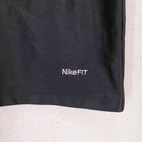 ナイキ NIKE OJISAKURA 11 ゲームシャツ メンズ L
