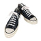 コンバース CONVERSE CHUCK TAYLOR ALL STAR 1970`s LOW チャックテイラー オールスター 1970`s ロー スニーカー メンズ JPN:27.5