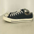 コンバース CONVERSE CHUCK TAYLOR ALL STAR 1970`s LOW チャックテイラー オールスター 1970`s ロー スニーカー メンズ JPN:27.5