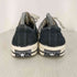コンバース CONVERSE CHUCK TAYLOR ALL STAR 1970`s LOW チャックテイラー オールスター 1970`s ロー スニーカー メンズ JPN:27.5