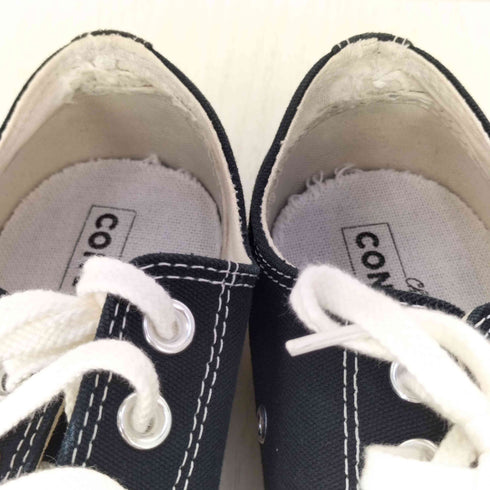 コンバース CONVERSE CHUCK TAYLOR ALL STAR 1970`s LOW チャックテイラー オールスター 1970`s ロー スニーカー メンズ JPN:27.5