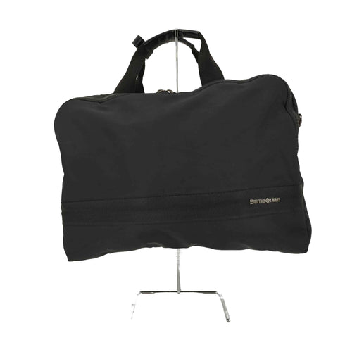 サムソナイト Samsonite FORTUNA フォーチュナ ビジネス バック ブリーフケース メンズ