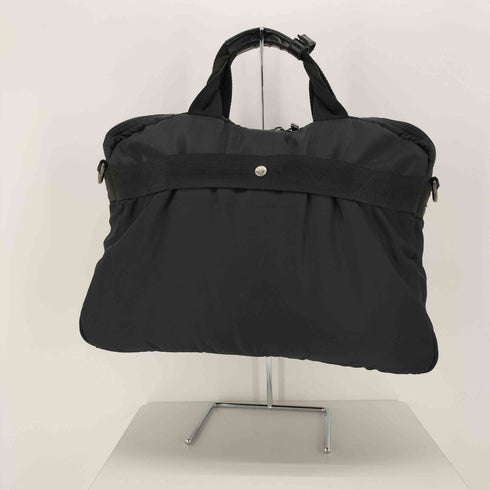 サムソナイト Samsonite FORTUNA フォーチュナ ビジネス バック ブリーフケース メンズ