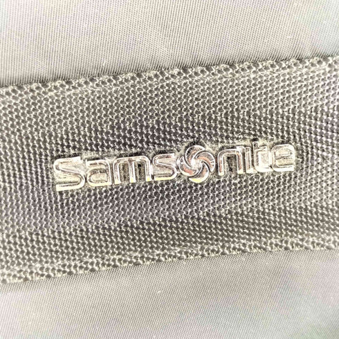 サムソナイト Samsonite FORTUNA フォーチュナ ビジネス バック ブリーフケース メンズ