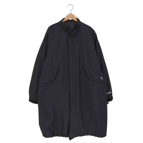フリークスストア FREAKS STORE Plus Phenix GORE-TEX 3WAY M65 メンズ JPN:M
