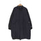 フリークスストア FREAKS STORE Plus Phenix GORE-TEX 3WAY M65 メンズ JPN:M