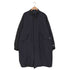 フリークスストア FREAKS STORE Plus Phenix GORE-TEX 3WAY M65 メンズ JPN:M