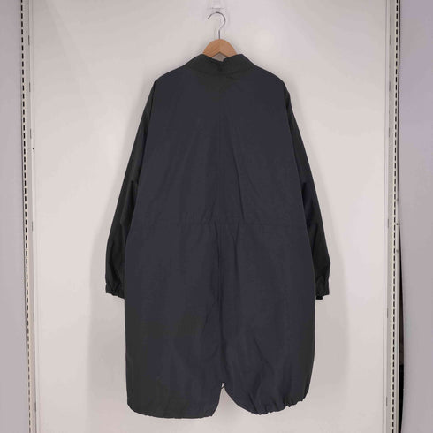 フリークスストア FREAKS STORE Plus Phenix GORE-TEX 3WAY M65 メンズ JPN:M