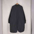 フリークスストア FREAKS STORE Plus Phenix GORE-TEX 3WAY M65 メンズ JPN:M
