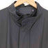 フリークスストア FREAKS STORE Plus Phenix GORE-TEX 3WAY M65 メンズ JPN:M