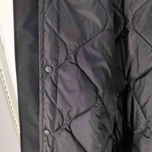フリークスストア FREAKS STORE Plus Phenix GORE-TEX 3WAY M65 メンズ JPN:M
