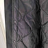 フリークスストア FREAKS STORE Plus Phenix GORE-TEX 3WAY M65 メンズ JPN:M