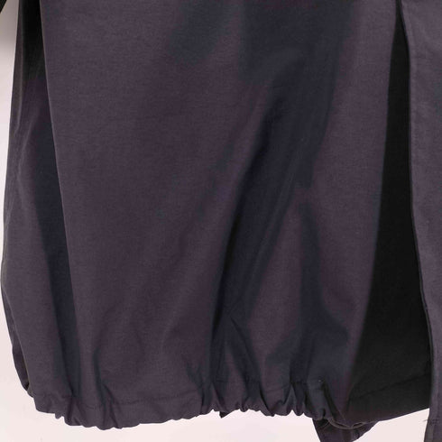 フリークスストア FREAKS STORE Plus Phenix GORE-TEX 3WAY M65 メンズ JPN:M