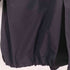 フリークスストア FREAKS STORE Plus Phenix GORE-TEX 3WAY M65 メンズ JPN:M