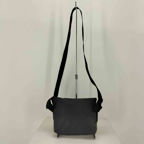 グレゴリー GREGORY TEENY MESSENGER ティーニー メッセンジャー バッグ メンズ