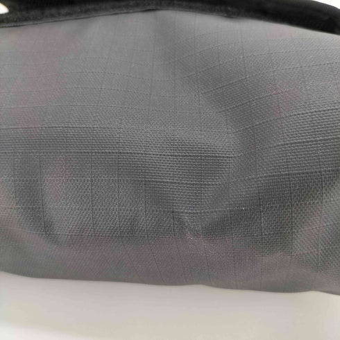 グレゴリー GREGORY TEENY MESSENGER ティーニー メッセンジャー バッグ メンズ