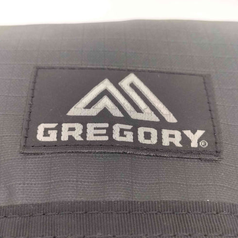 グレゴリー GREGORY TEENY MESSENGER ティーニー メッセンジャー バッグ メンズ