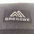 グレゴリー GREGORY TEENY MESSENGER ティーニー メッセンジャー バッグ メンズ