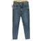 アッパーハイツ upper hights THE H-RISE STELLAデニムパンツ レディース 23