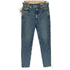 アッパーハイツ upper hights THE H-RISE STELLAデニムパンツ レディース 23