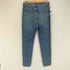 アッパーハイツ upper hights THE H-RISE STELLAデニムパンツ レディース 23