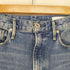 アッパーハイツ upper hights THE H-RISE STELLAデニムパンツ レディース 23