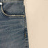 アッパーハイツ upper hights THE H-RISE STELLAデニムパンツ レディース 23