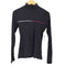 トミーヒルフィガー TOMMY HILFIGER フラッグデザイン ハイネックトップス レディース JPN:S