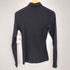 トミーヒルフィガー TOMMY HILFIGER フラッグデザイン ハイネックトップス レディース JPN:S